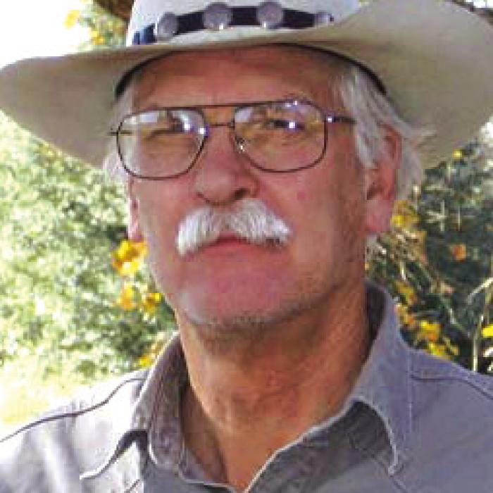 Vietnam & the Civil War: Two History Programs And Book Signings With James C. Kearney