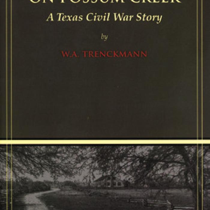 Vietnam & the Civil War: Two History Programs And Book Signings With James C. Kearney