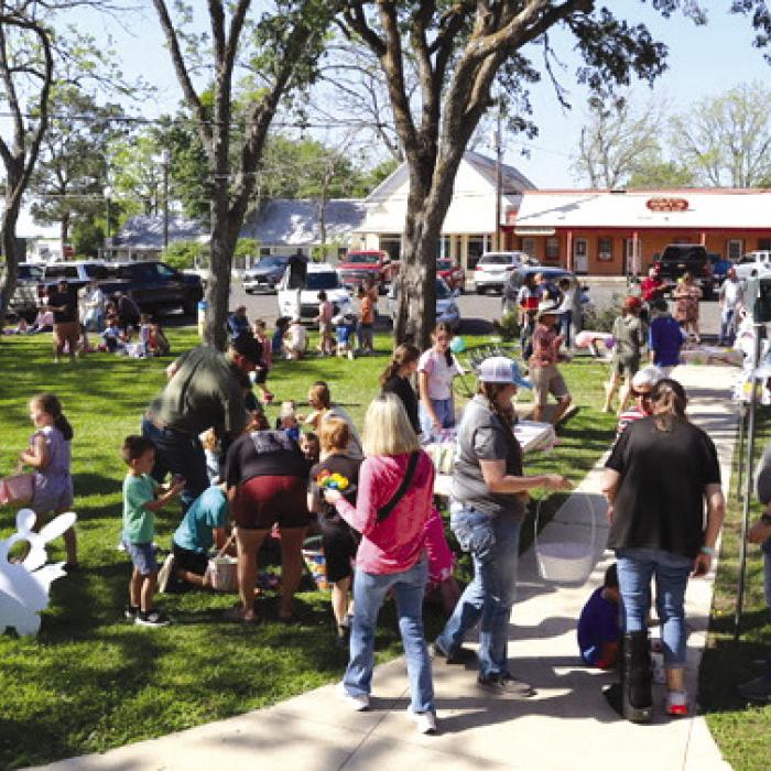 Fayetteville Antique and Classic Car Show Saturday
