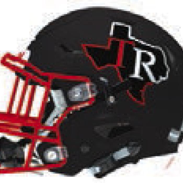 Flatonia vs. Three Rivers