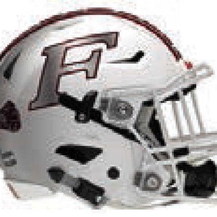 Flatonia vs. Three Rivers