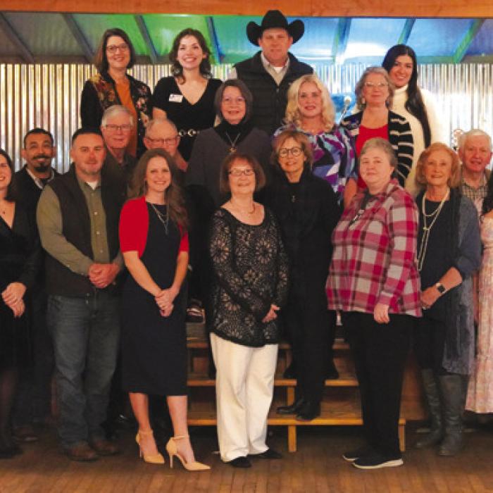 Local Parents at Teachers Group ‘UnMasks’ Potential at the Historic Swiss Alp Dance Hall