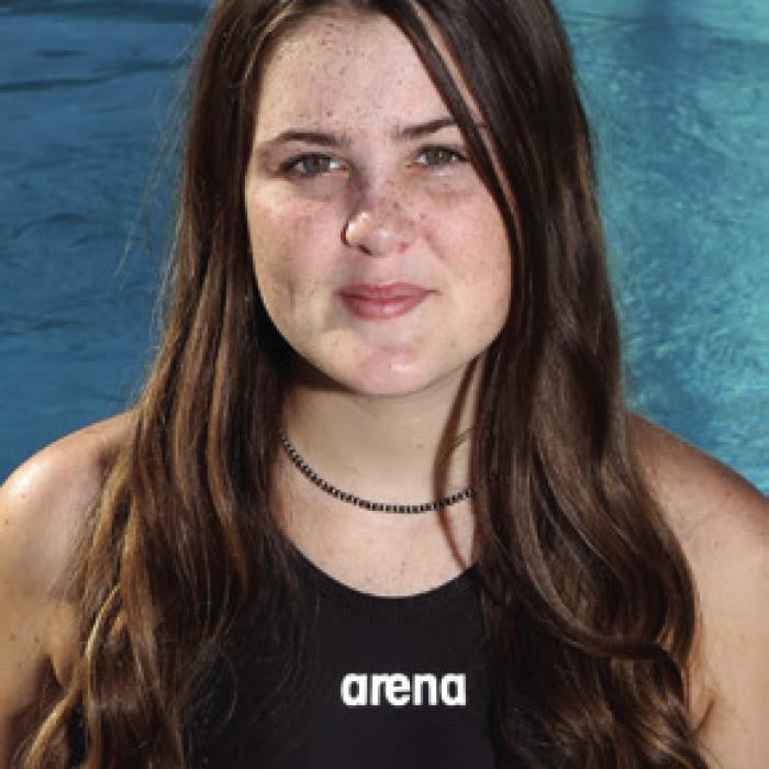 Laney Herdler