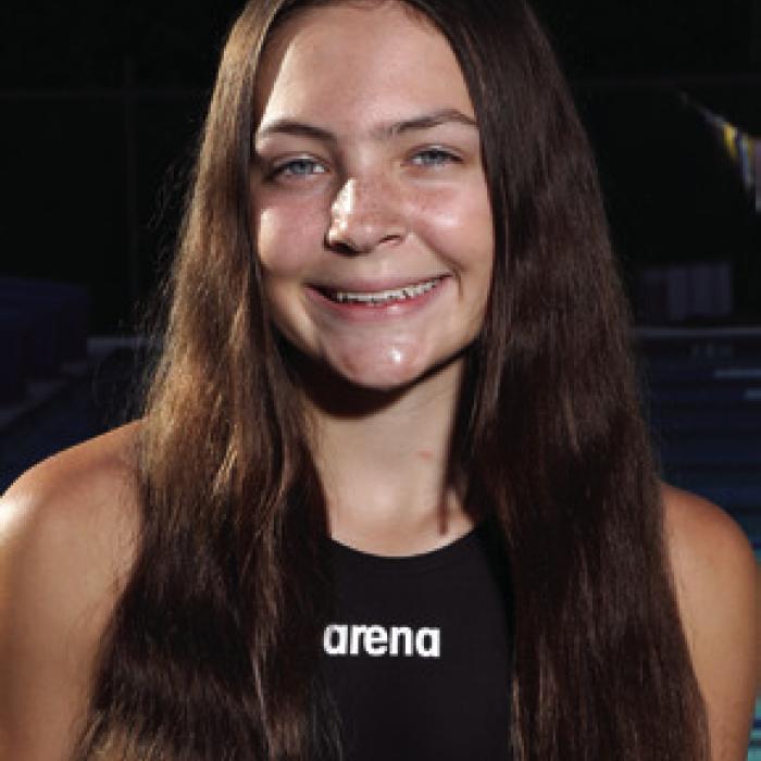 Adysen Janecek