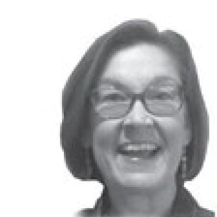 Texas Wendish Heritage Society Offers Scholarship