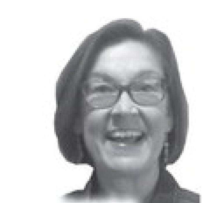 Situational Awareness Class Offered in Warda