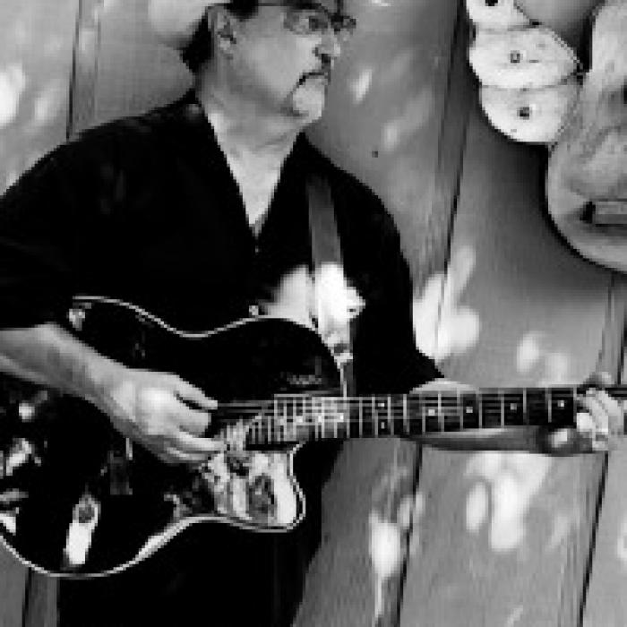Opry Returns Monday Night