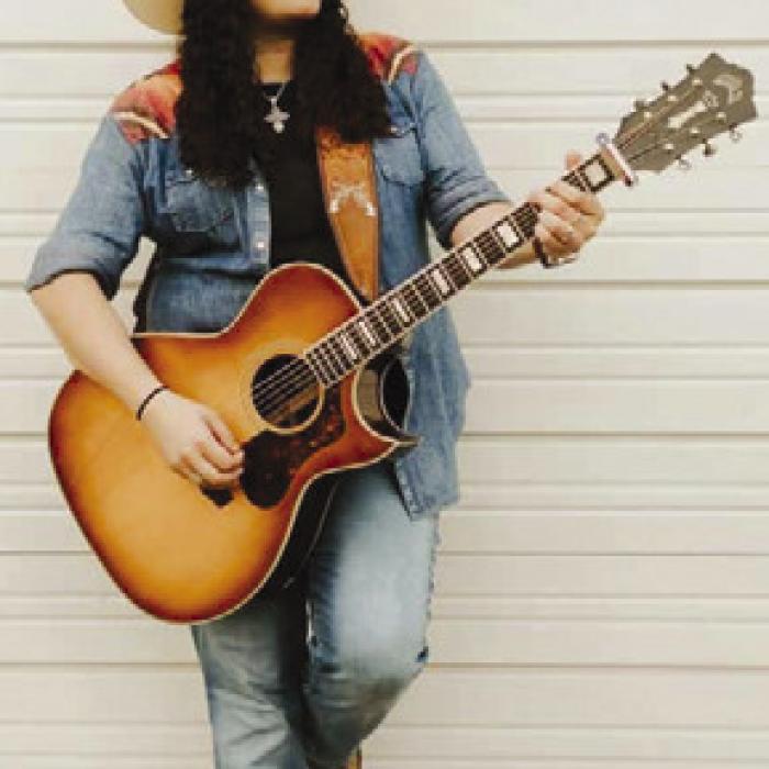 Opry Returns Monday Night