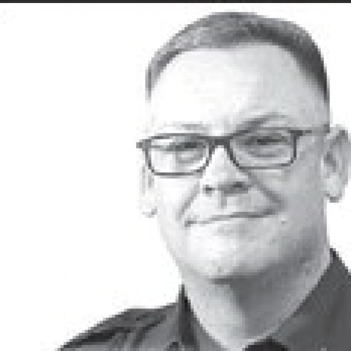 Schulenburg Police Respond to Illegal Burning