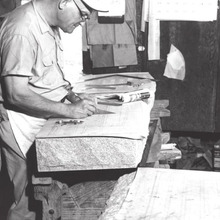 Stolz Family Leaves Lasting Mark on La Grange