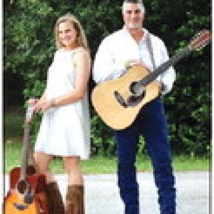 Opry to Feature Paul Schlesinger Aug. 21