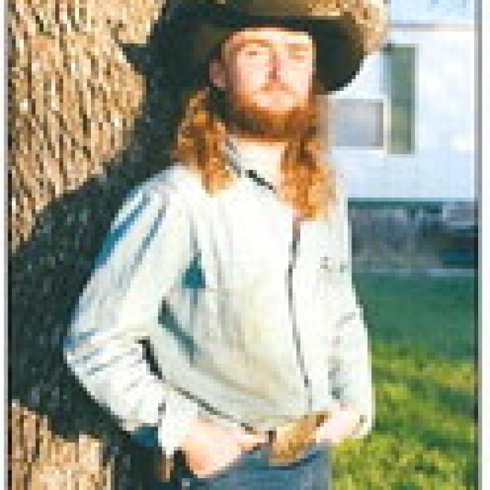 Opry to Feature Paul Schlesinger Aug. 21