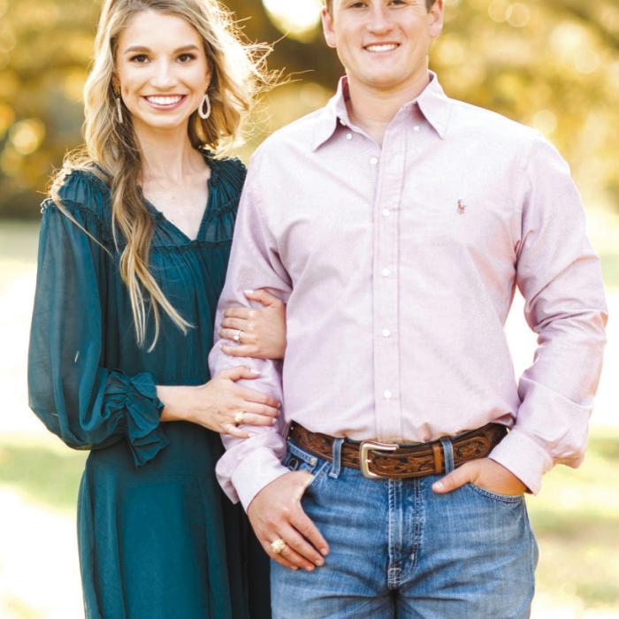 Beck, Besetzny to Wed