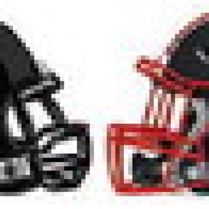 Schulenburg vs. Brazos