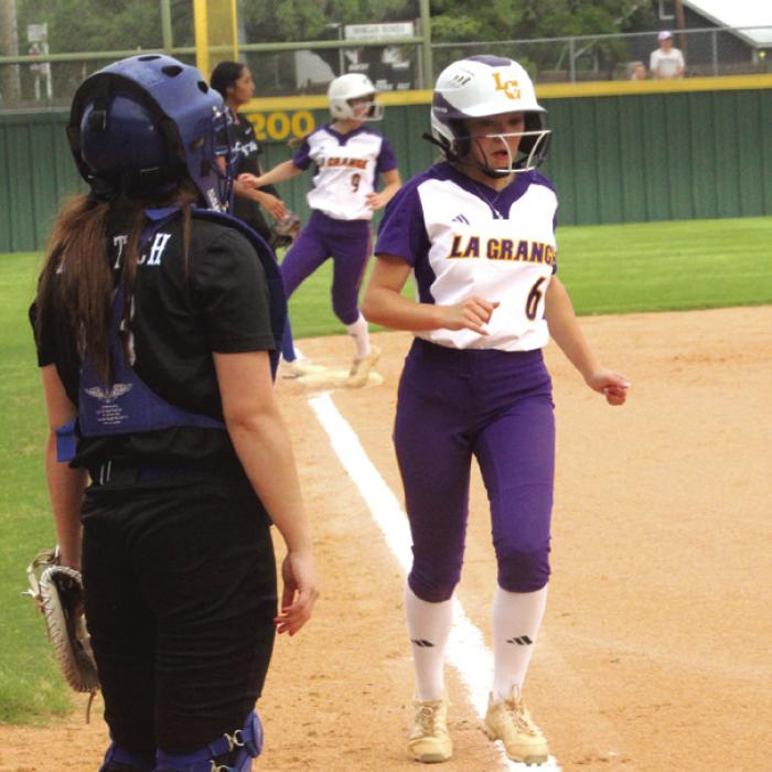 Lady Leps Pound Manor New Tech 18-0