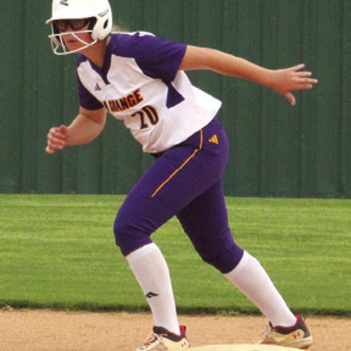 Lady Leps Pound Manor New Tech 18-0