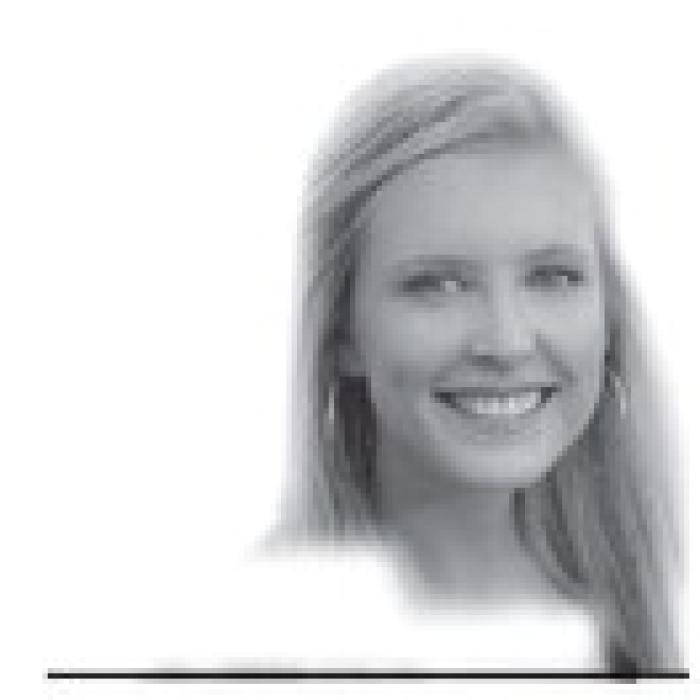 Alt Text for Image