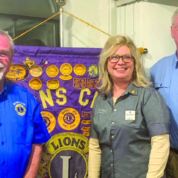 Schobel Commits to Western Texas College