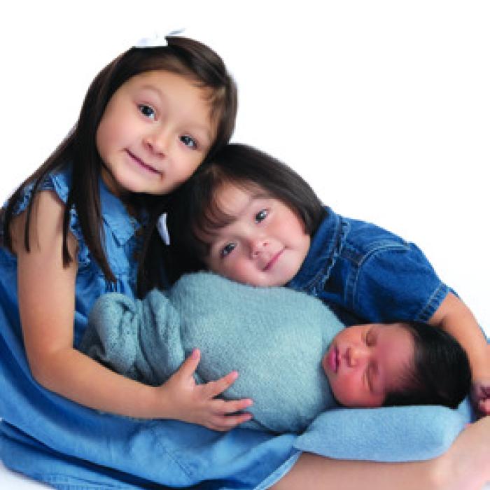 BIRTHS