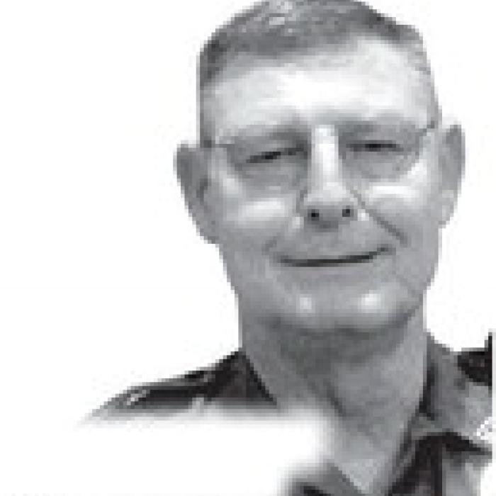 La Grange Police Report