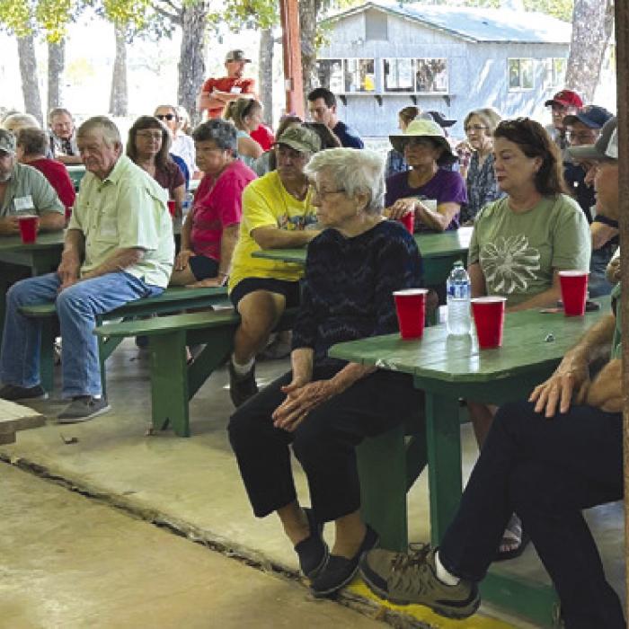 Celebrate Oktoberfest Saturday