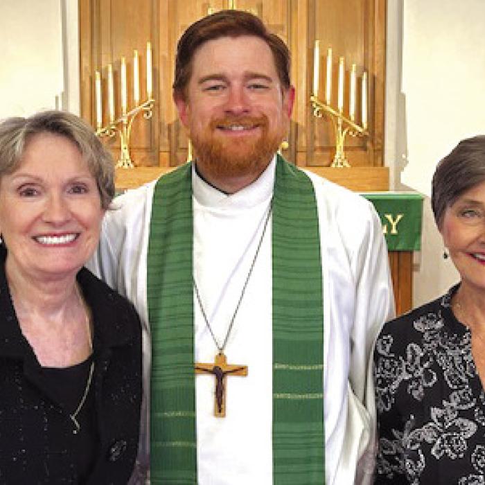 36th Annual Wendish Fest this Sunday