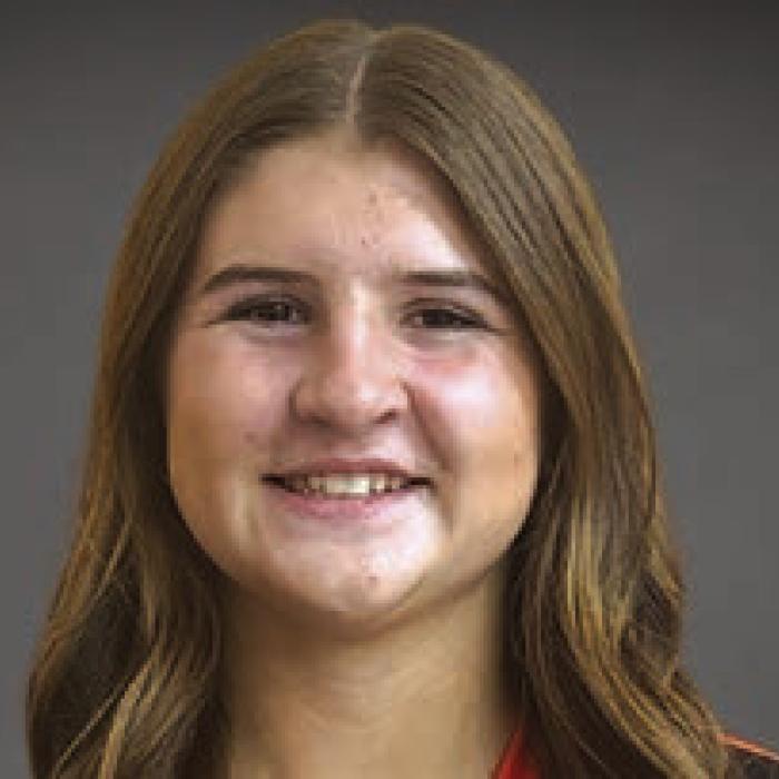 Zapalac All-American