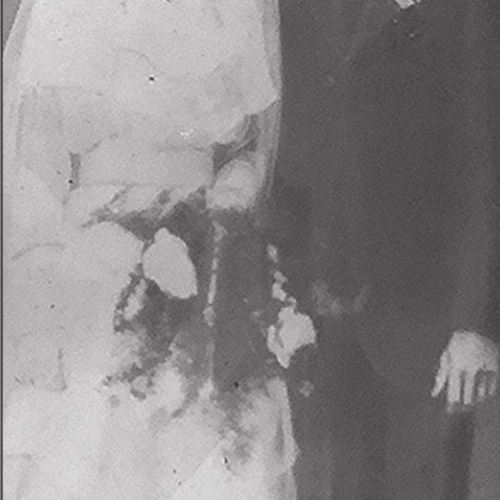 Cordell’s father, Alfred, a second-generation Round Top native, married Adele Ander on June 27, 1917. Cordell credits his father with the innate ability to analyze a situation and come up with a logical answer that could be relied upon.