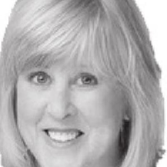 No Fires at Lake Fayette; Spotlight on the Niewalds