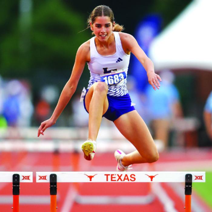 State Track Snapshots