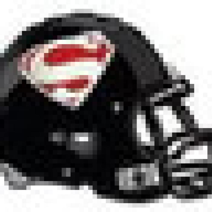 Alt Text for Image