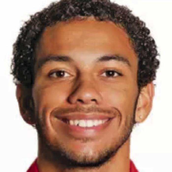 Trey East III