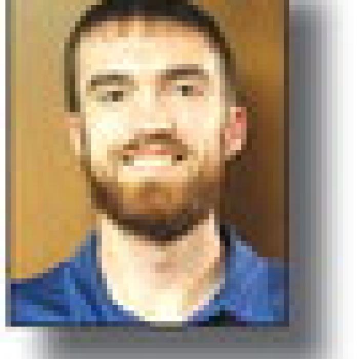 Fayette Co. Record’s Athlete of the Week