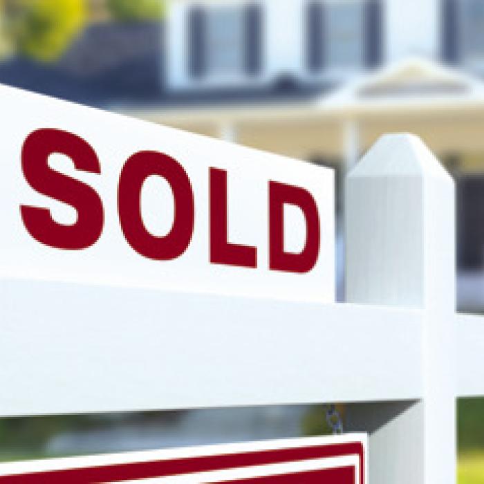 Local Realtors React to Changes in Real Estate Business