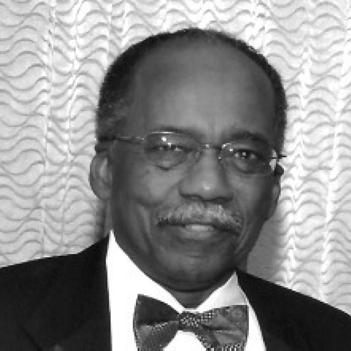 Historical Commission to Hear from David Collins