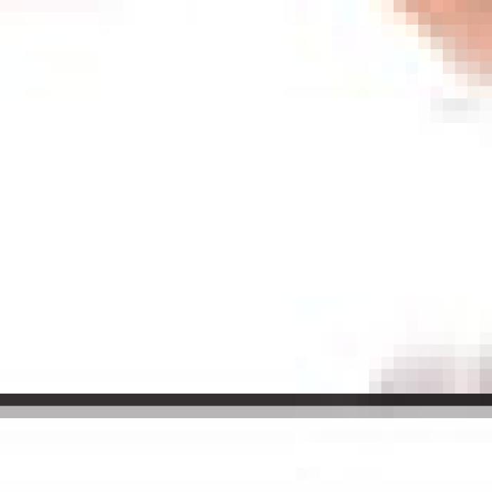 Alt Text for Image