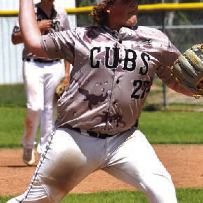 RTC Baseball