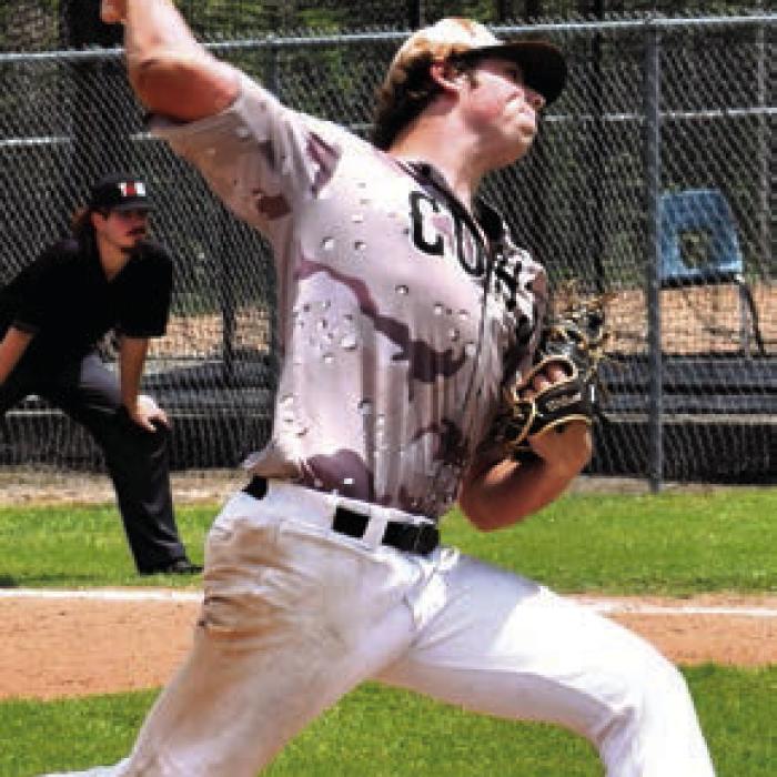 RTC Baseball
