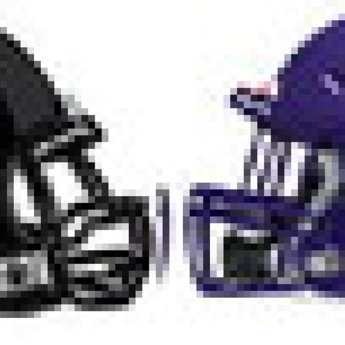 Schulenburg vs. Mason