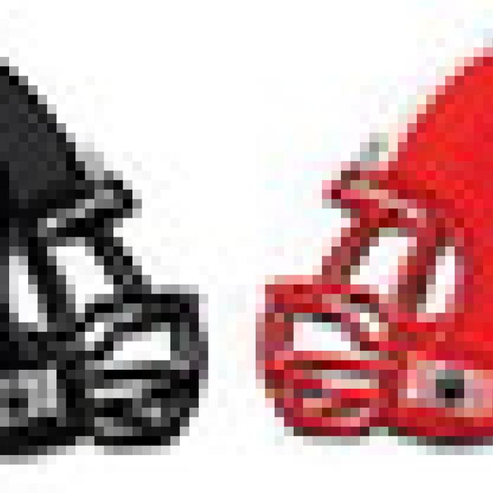 Schulenburg vs. Burton
