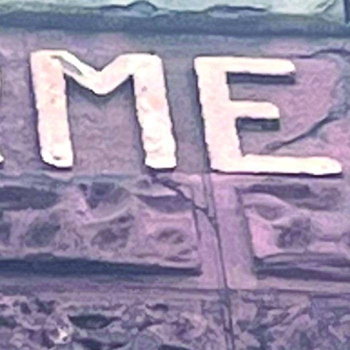 Where on the Square? Contest