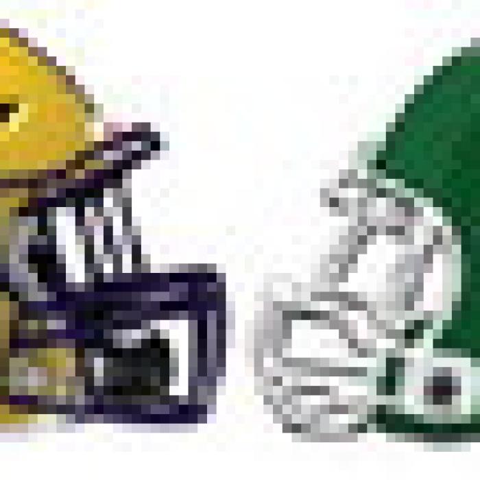La Grange vs. Taylor