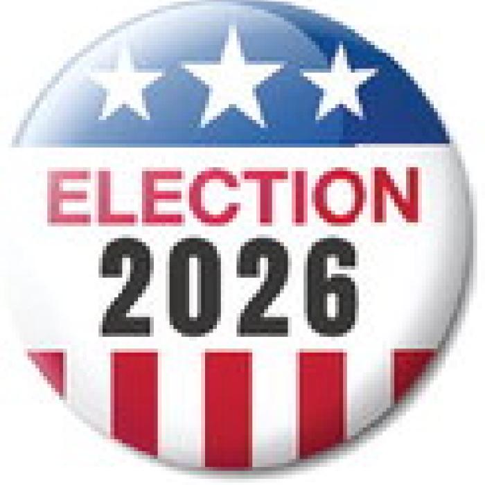 86% of Voters Reject LGISD $90 Million Bond Proposal