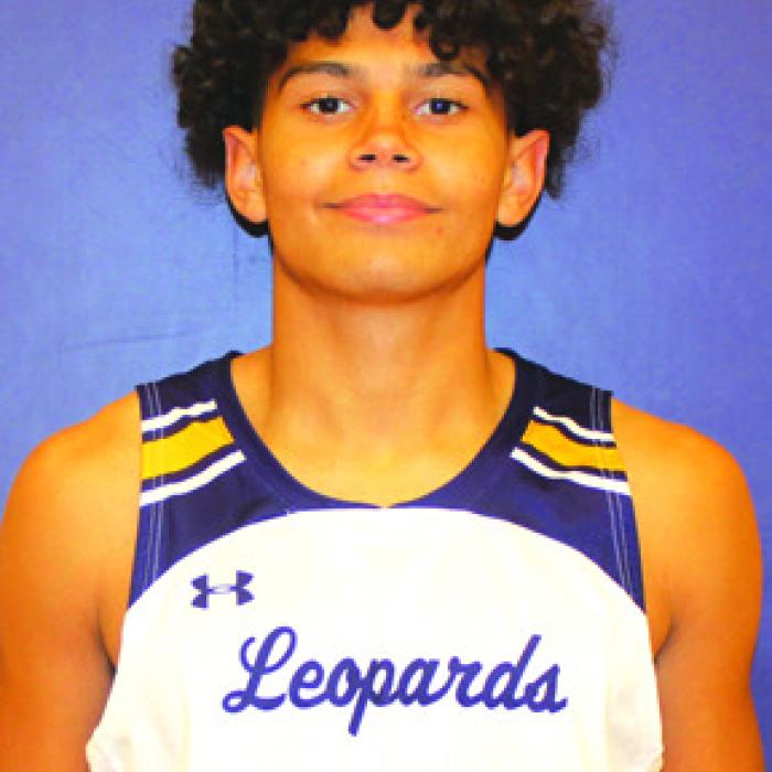 LHS Grabs Hoops Sweep in Smithville