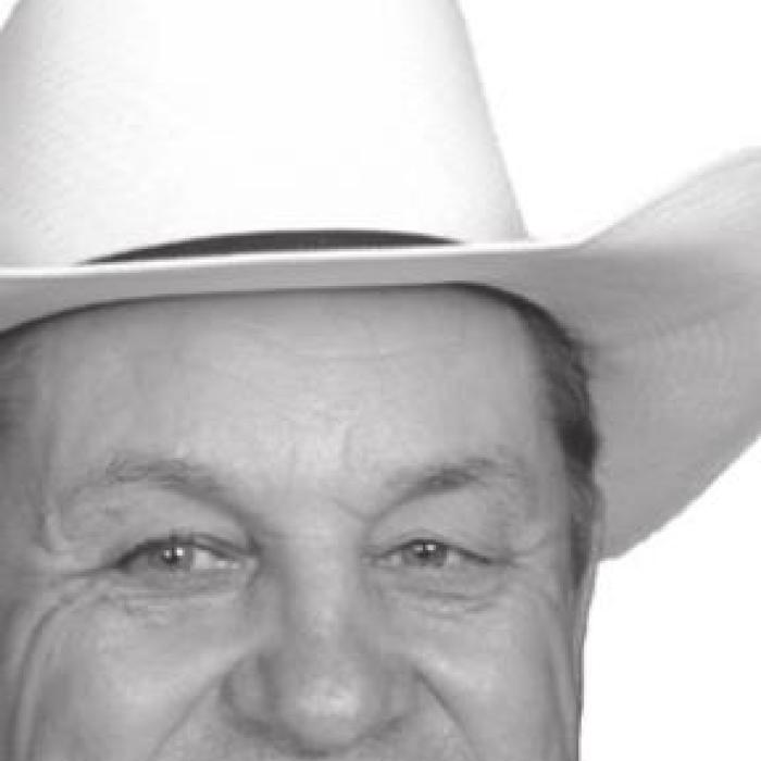 Sheriff Korenek Reports on April Activity