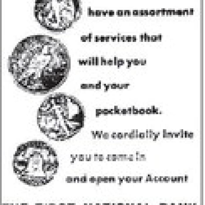 Below are ads from 1976