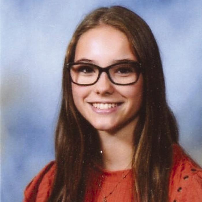 FEC Announces Youth Tour Winner