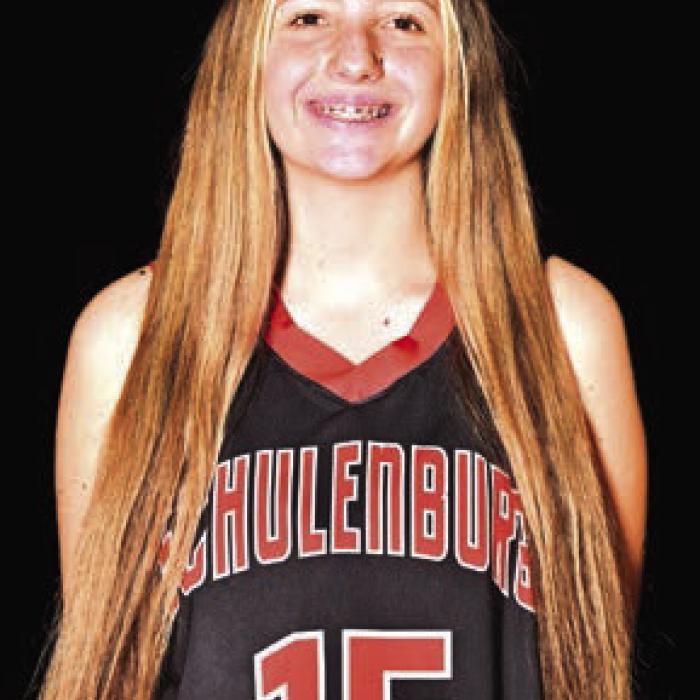 #15 Jordin Davis Fresh. Guard