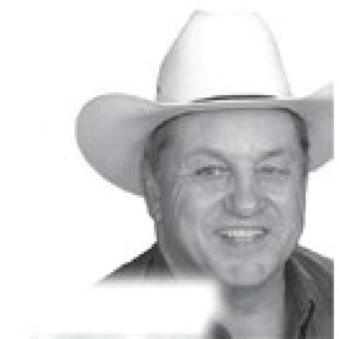 Sheriff’s Report