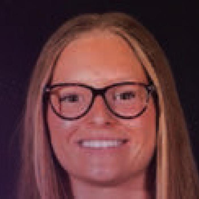 Haedyn Cooper